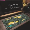 Hey Arnolds Cartoon New Gamer Speed Mice Retail Small Rubber Mousepad Size For Game Keyboard Pad 3
