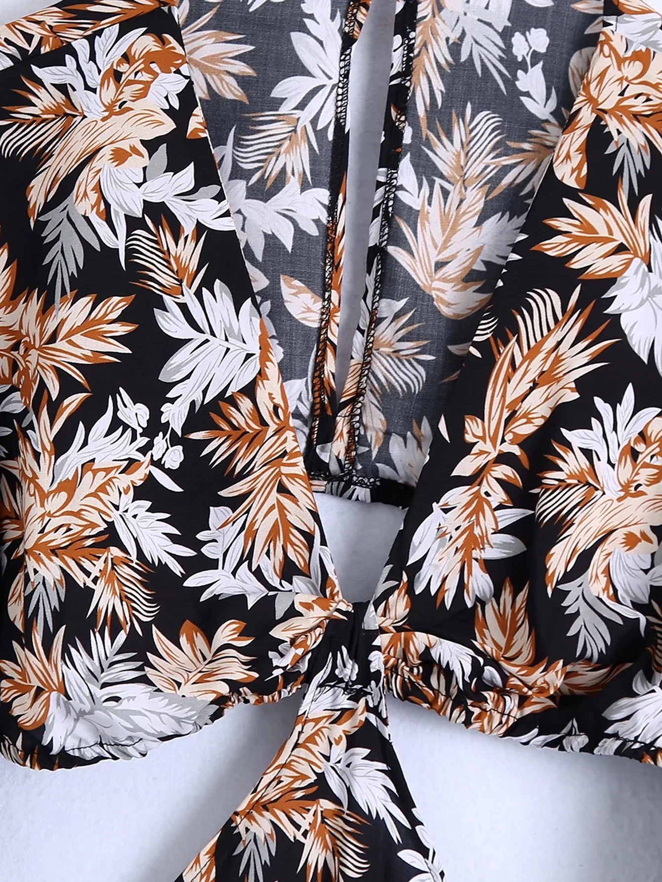  width=800></p>
<p><img src=https://ae01.alicdn.com/kf/S58529246112a40e3930c7d716949bf68O.jpg alt=