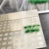 Flocking Machine Static Grass Applicator Static Grass Applicator Sandbox Model Supplies Kit for Miniature Scene Model Sand 2