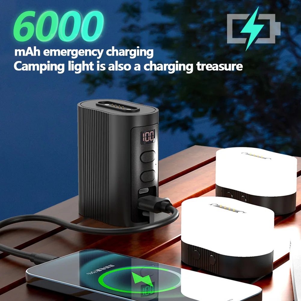 Slide image 7ed9cf6e2d694d8c90dd76b09245cfb2