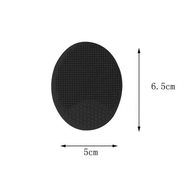 Image 21