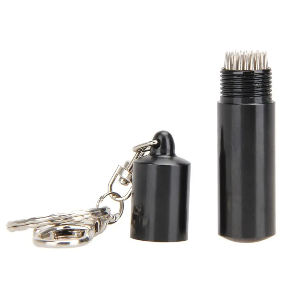 

Бильярдный бильярдный кий, брелок, инструмент для ремонта прокола, аксессуары для бильярда, бильярдный кий