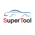 SuperTool Store