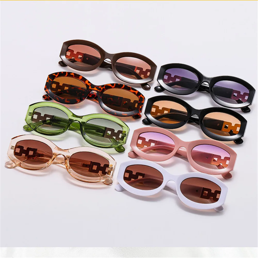 Novelty Party Sunglasses  PR Sunglasses - Wholesale Eyewear