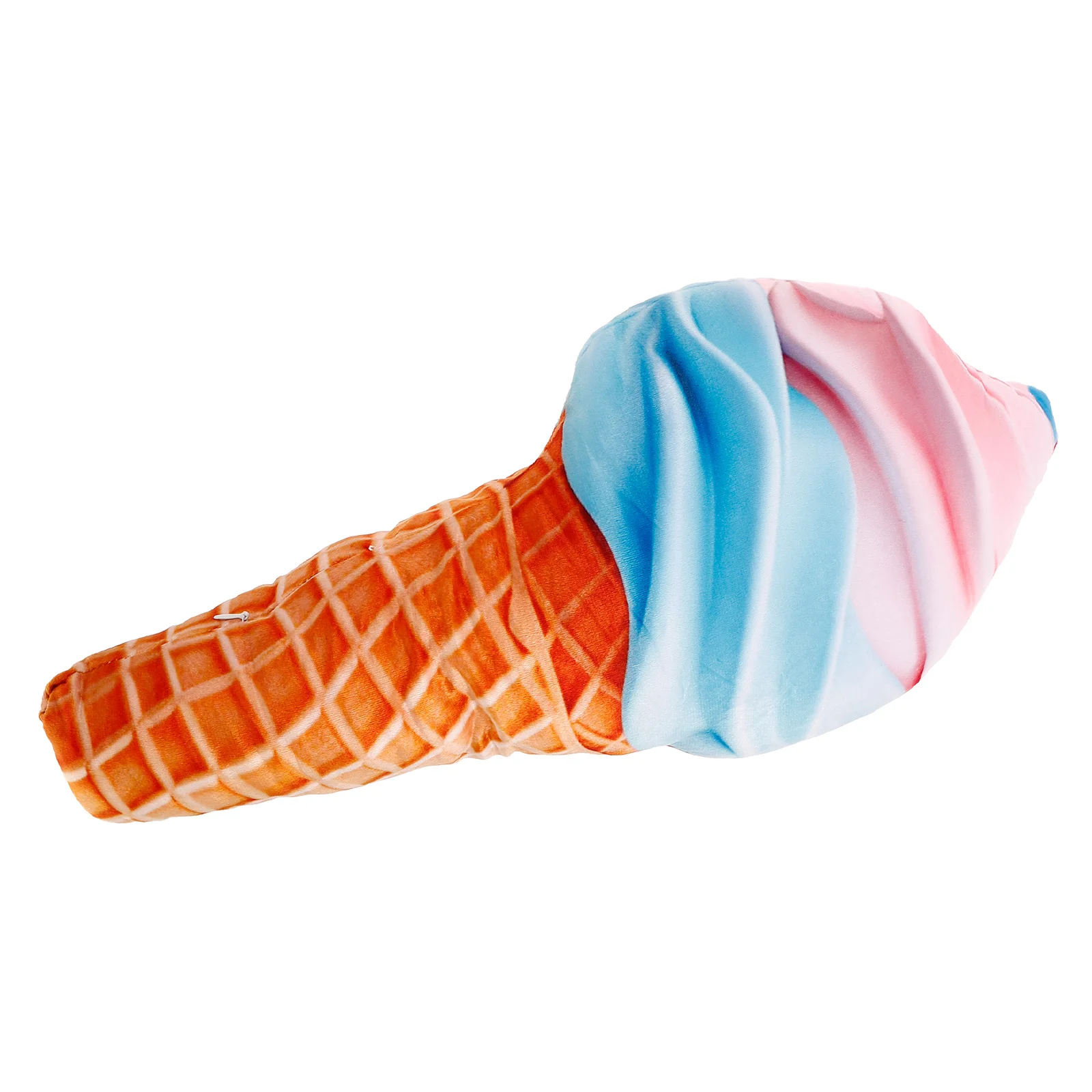 Рисунок 2 - Подушка для мороженого