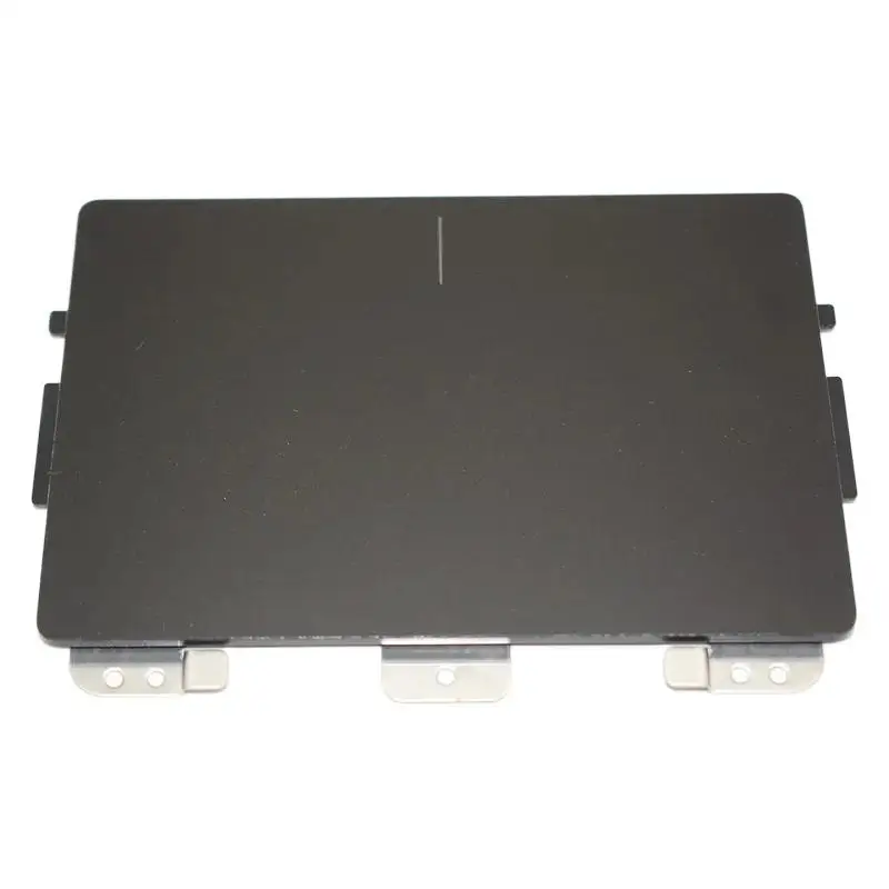 New For Flex 2-14 Flex2 14 Touchpad Mouse Board Trackpad TM2334-001