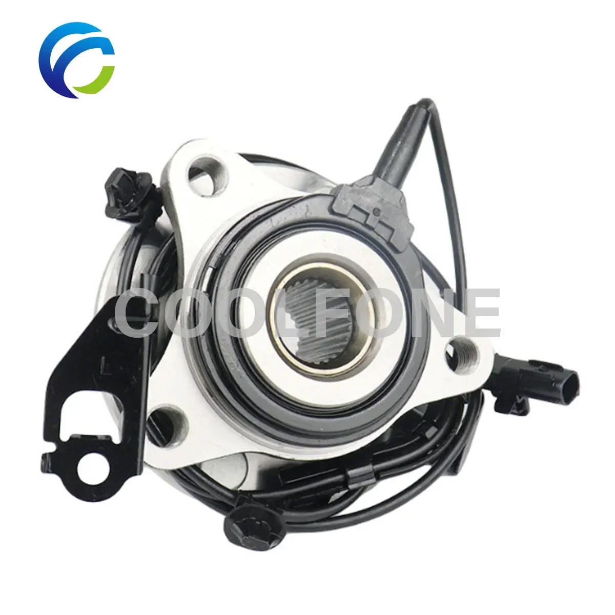 야리스 P15 NSP150 NCP151 3NR-FE 2NZ-FE 1NR-FE 435600D050 435600D070 435600D080 713189110 용 앞 좌측 휠 허브 베어링