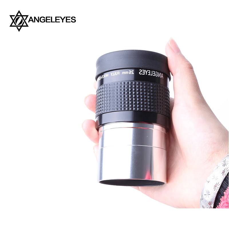 AngeleyesEyepiece2Inches26mm32mm40mmLargeEyepieceHigh