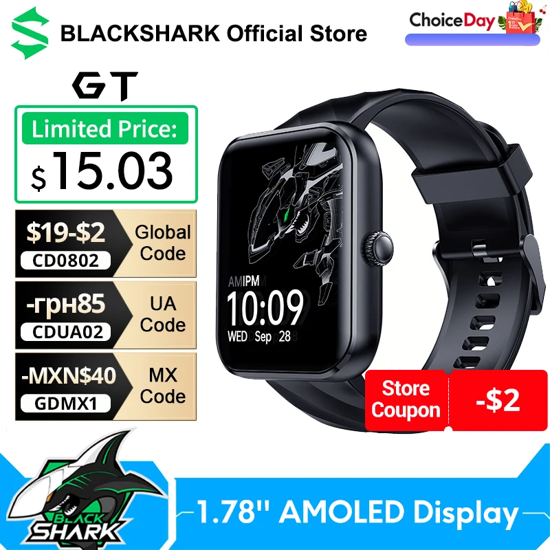 a.aliexpress.com