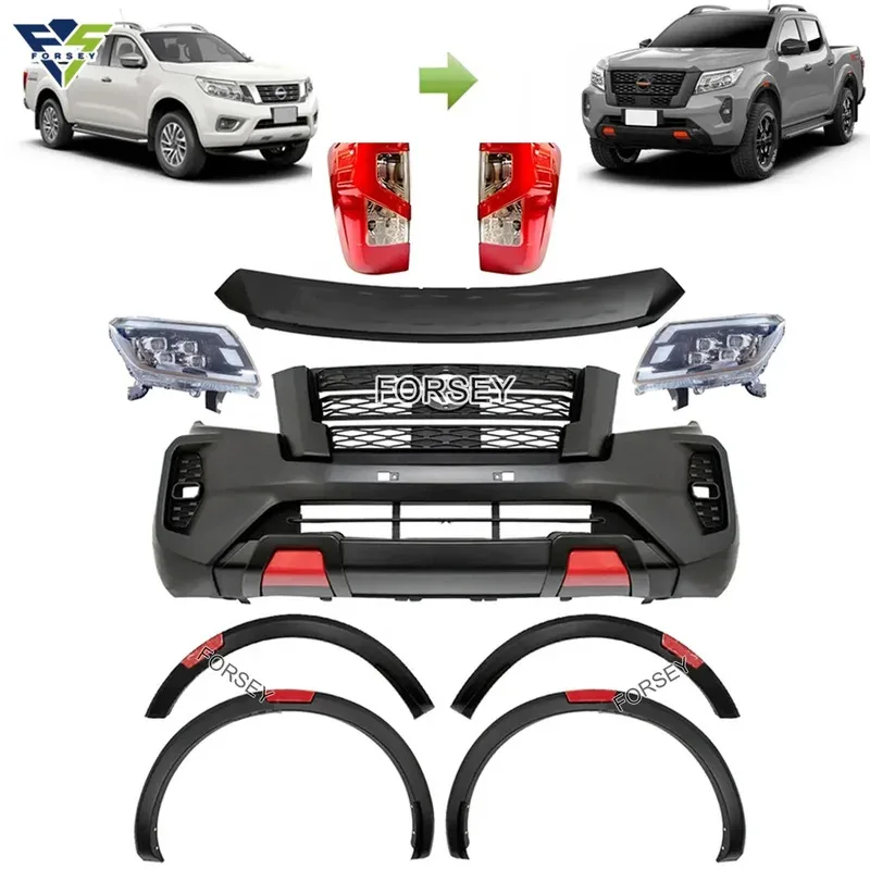Rejilla De Parachoques Frontal Derecha Para Peugeot Partner Y Citroën Berlingo 2015-2018 – ABS 1513564680