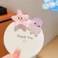 2pcs set 3