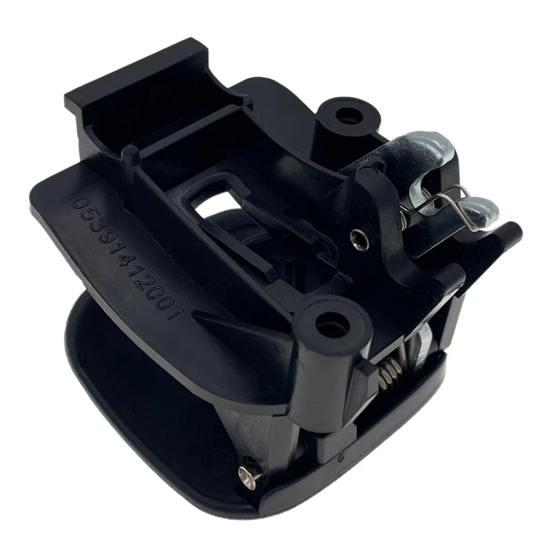  C6 ڸ GM ۷ ڽ ġ ڵ 2005, 2013-15924032