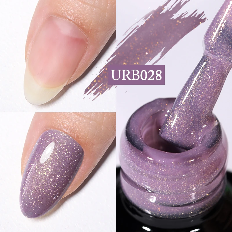 URB028