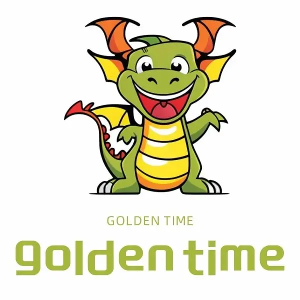 Golden Time Store
