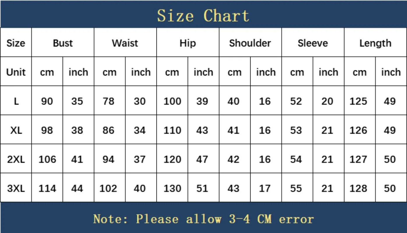Рисунок 6 - Женское платье в африканском стиле