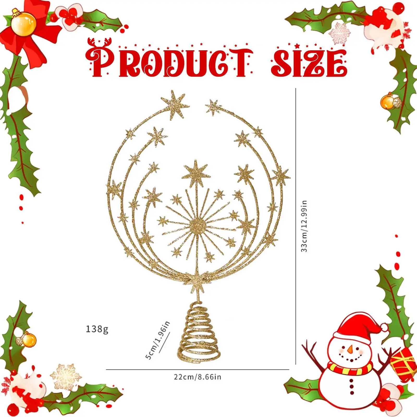 Christmas , Ornament, Creative Christmas Decoration, Christmas , Decoration,