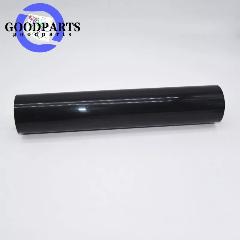 

1pcs. Long Life Fuser Belt For Ricoh MPC6502 MPC8002 Fixing Film MP C6502 C8002 C5100 C5110 MPC 6502 MPC 8002 Fuser Film Sleeve