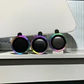 Colorful