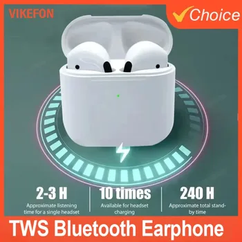 Wireless Bluetooth Sport Earbuds 1