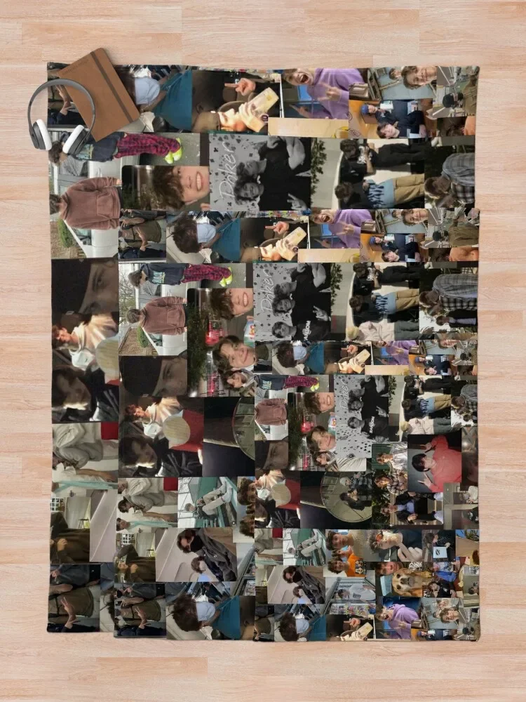 Sturniolo �� �ֵ��� �Ϳ��� �ݶ��� ������ ���, �ε巯�� ħ��, �ҷ��� ���