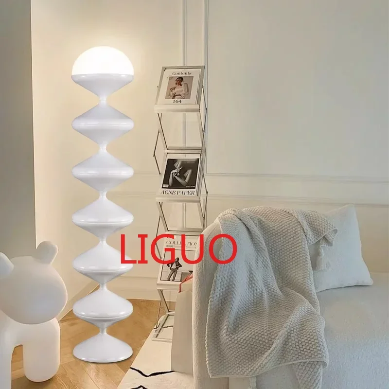 Nirdic ����/ȭ��Ʈ ĵ�� �÷ξ� ����, Ȩ ����, �Ž� ���� TV ���� ���� �ⱸ, ħ�� ���� å�� ����, ���� ���� ����