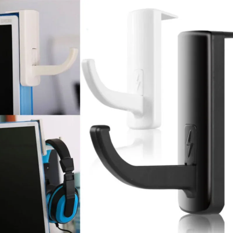 Рисунок 6 - Держатель для наушников с крючком