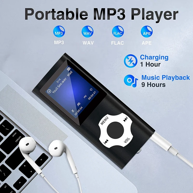  5.0 MP3  ÷̾, ޴   ÷̾, ,  , ̿ å ÷̾