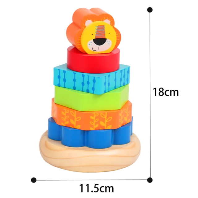 Lion-Rainbow-Stacking-Tower-Blocks-Baby-Toy-Montessori-Wooden-Animals-Building-Block-Game-Educational-Puzzle-Toys.jpg