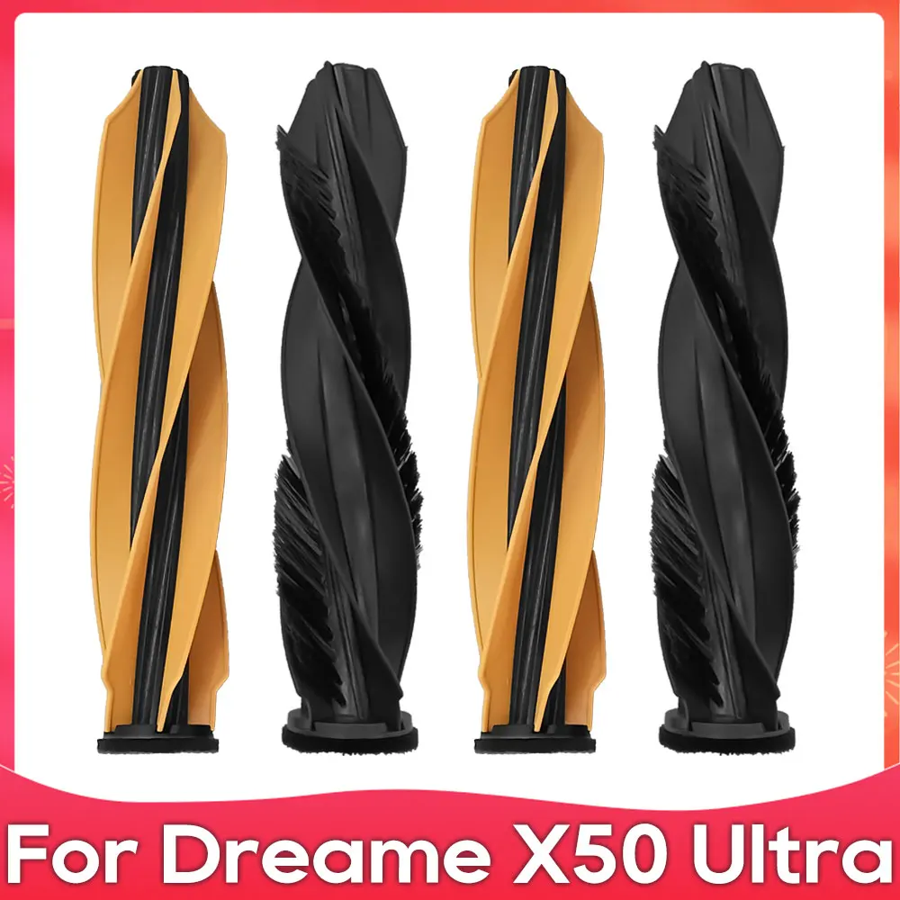 Dreae L40 Ultra, S Pro Ultra, Ultra AE Ou L50 Pro Ultra