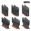 30Pcs Set