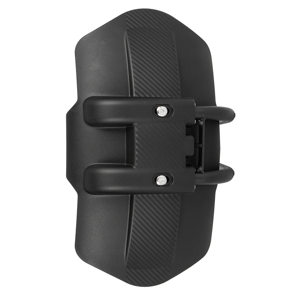 Motorcycle Rear Fender Cover For KAWASAKI VERSYS Z 650-X300 Z900