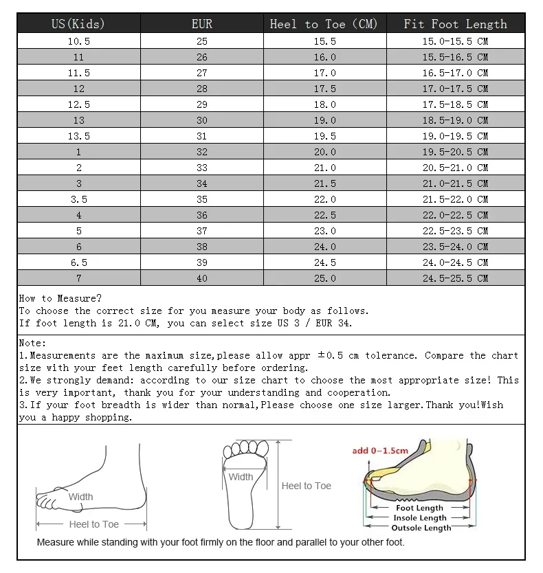 Description Picture 2 of itemFashion Kids High-top Cartoon Spider Sneakers Boys Casual Breathable Tennis Shoes Comfortable Non-slip Basketball Sports Shoes