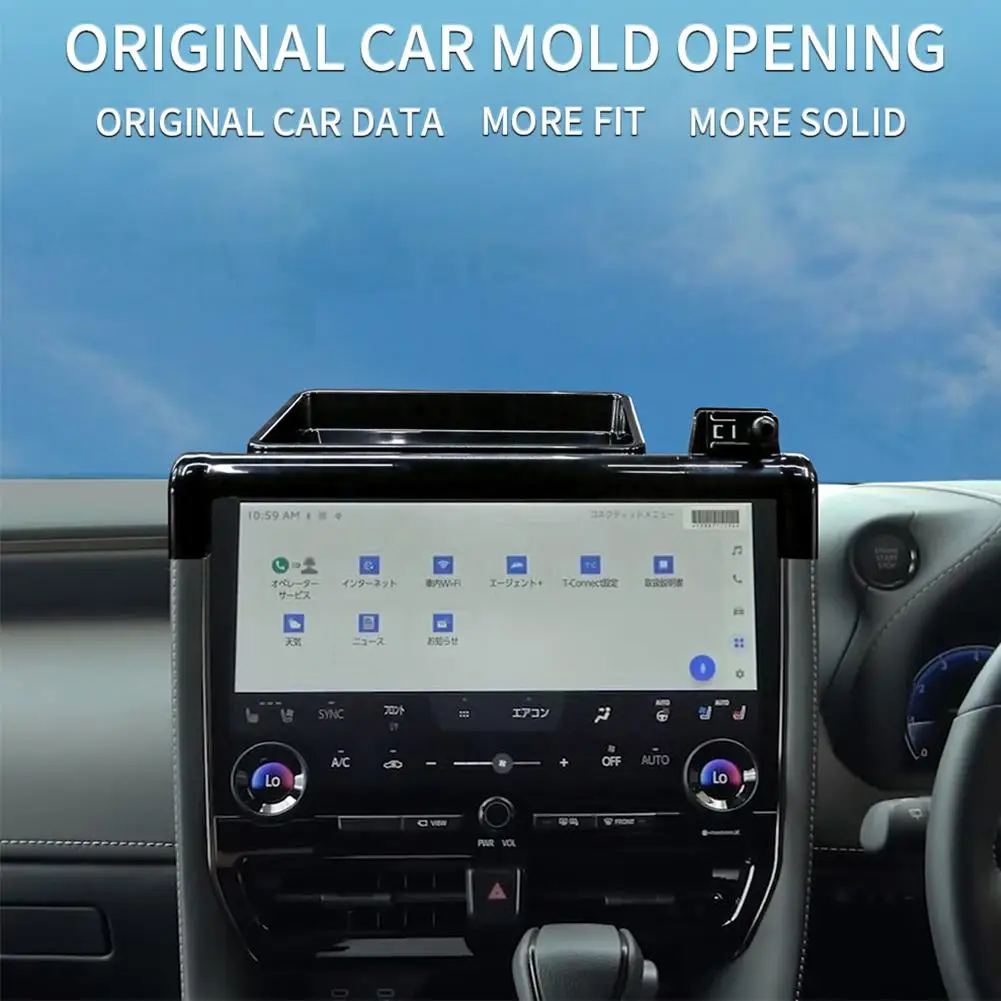 Ÿ ĵ 40 ø 2023 +  ܼ , ޸ ũ , ޴ ġ, ڵ ׼, RH V8I1