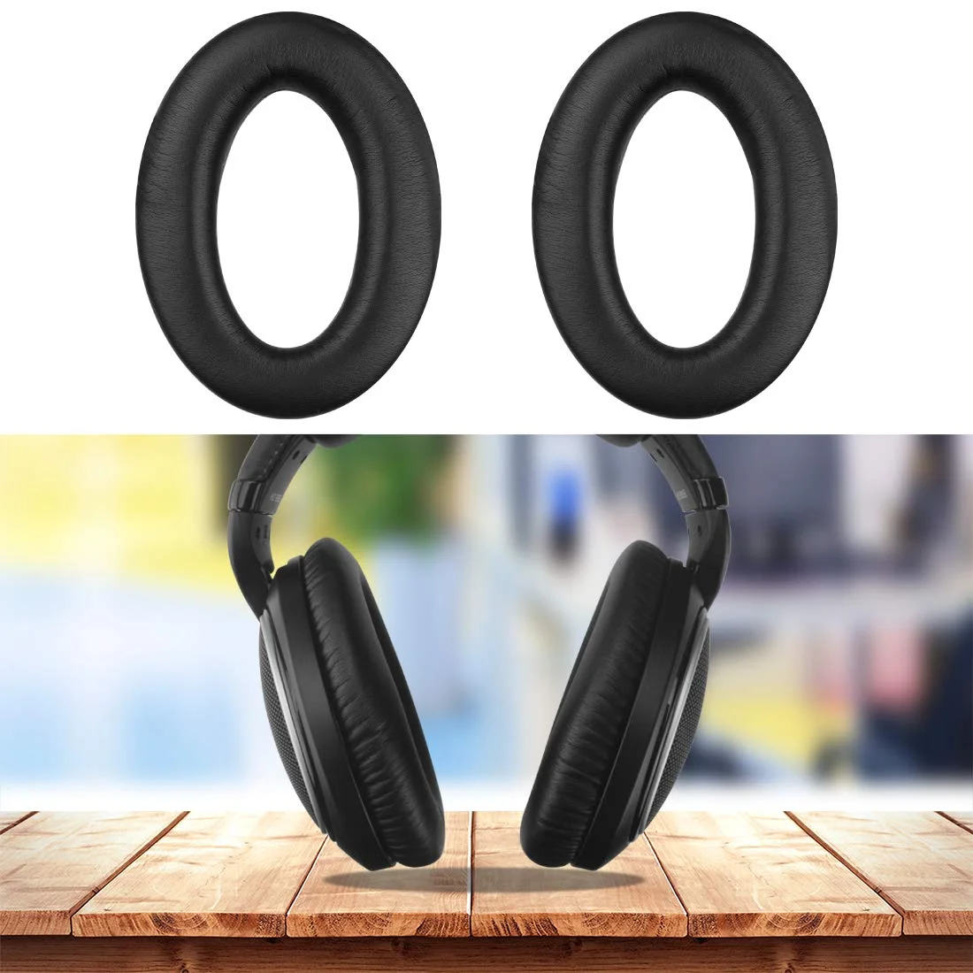 Hd598 Cs Hd598se Hd 598 Sr Hd518 Hd558 