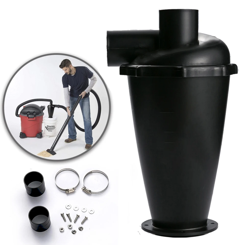 VacuumCleanerTurboWoodworkingFilterCycloneSeparatorIndustrial&HomeWithFlangeVacuumFilterCycloneDustCollector-AliExpress6