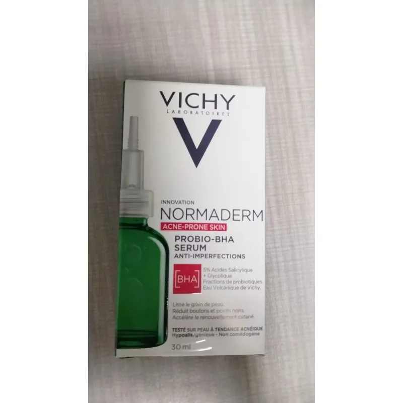 B3 VICH Vitamin B3 Tender White Anti-Wrinkle Essence Moisturizing Light Reducing Age Skin Care Whitening 5