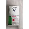 B3 VICH Vitamin B3 Tender White Anti-Wrinkle Essence Moisturizing Light Reducing Age Skin Care Whitening 5