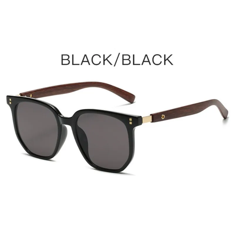 C05 Black