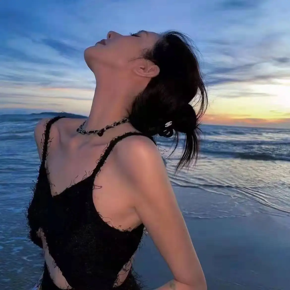 Shop1100272049 Store