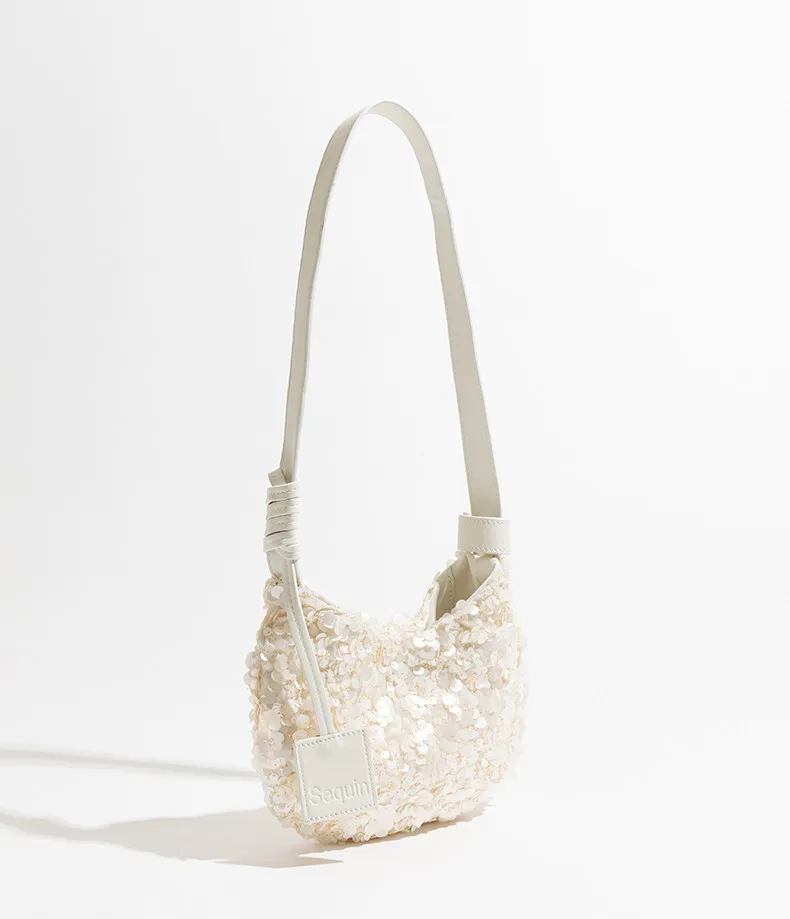 white B 22x16cm