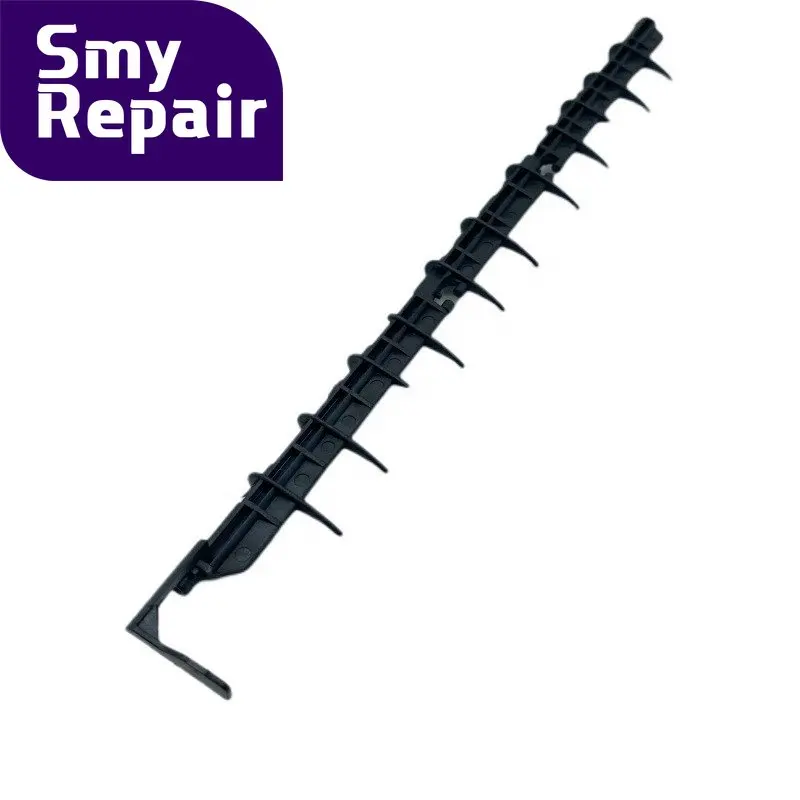 

1PCS New Compatible Guide Rod for Ricoh Aficio MP 301spf MP 301 MP301 Copier Printer Parts