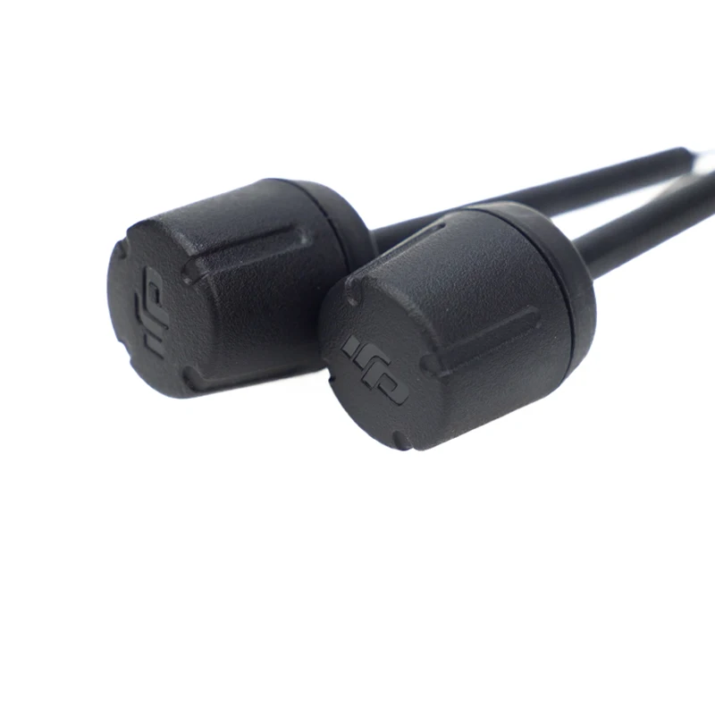 รูปสินค้า เสาอากาศโดรน RC FPV คุณภาพสูง