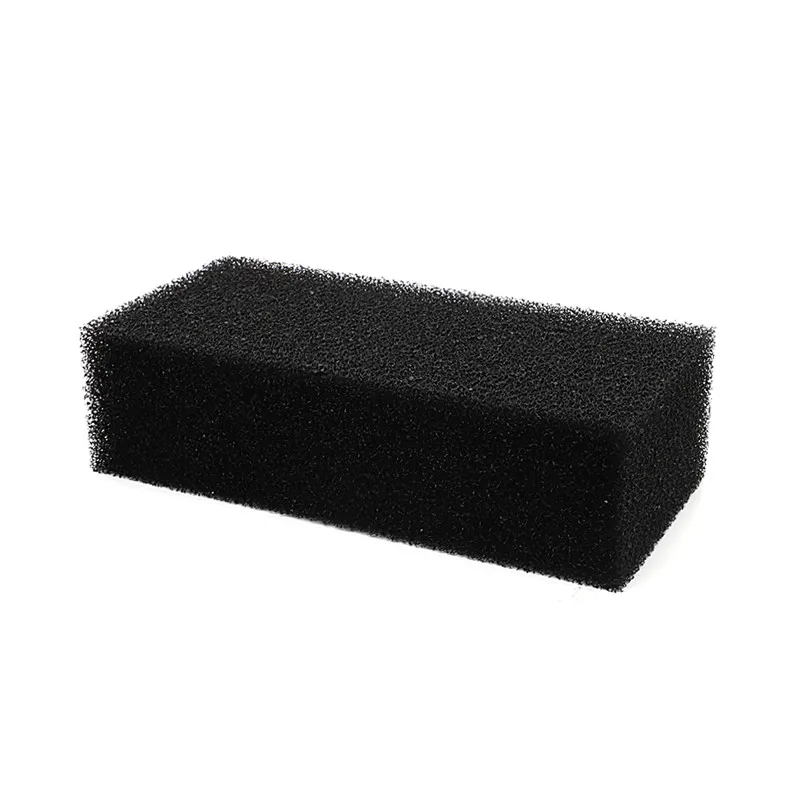 14x4x6   Anti-Slosh   ǰ    
