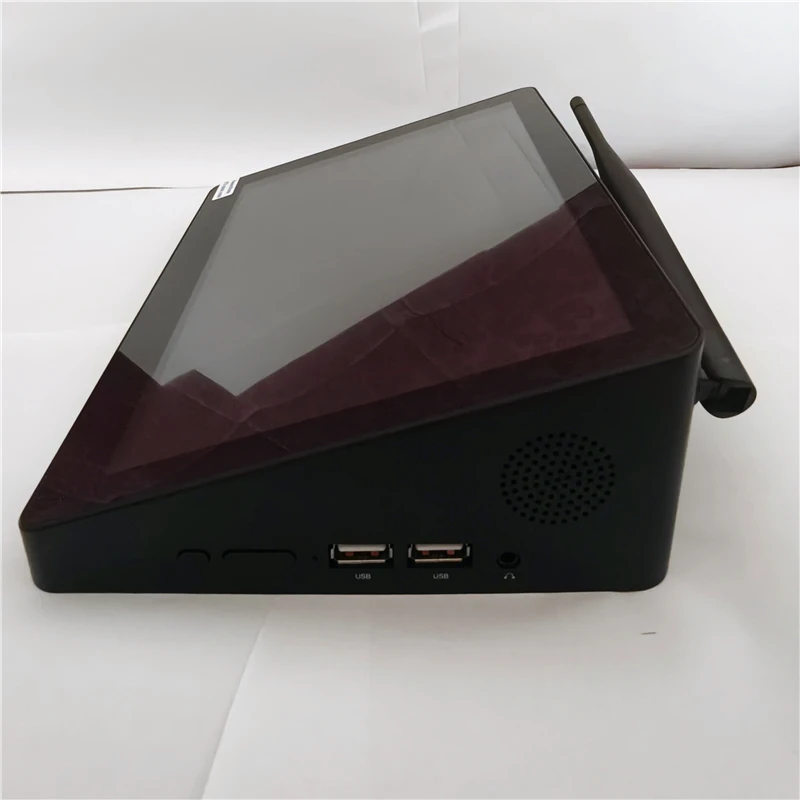 New PIPO X9S X9R Mini PC 9 inch 1920*1200 Windows 10 OS