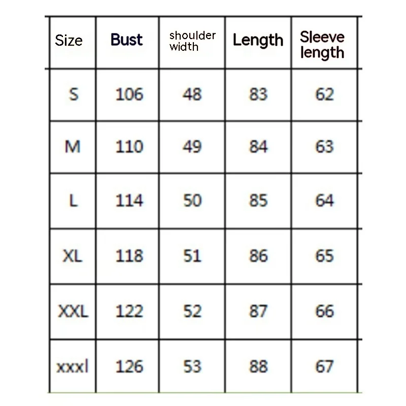 2023 Winter New Double Breasted Mid Length Men's Polo Fleece Trench_voghion.com