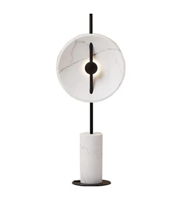 table light