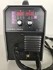 3 in 1 MMA MIG MAG TIG IGBT Semi-automatic Welding Machine NEW 2