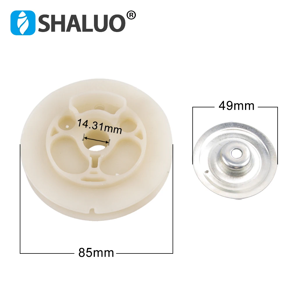 Slide image f16cc96f0e324eb6891b0ee07c6bf564