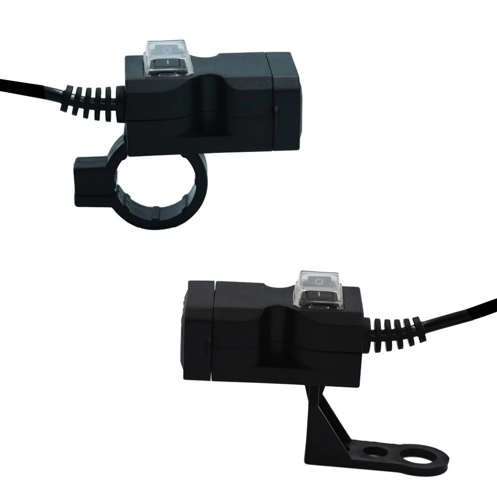    ġ   ,  USB ,  ڵ , ڵ ׼,  , 9V-24V