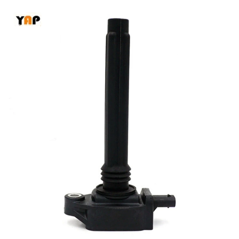 

Новая катушка зажигания для Chrysler Town & Country 200 300 л V6 05149168AH 0221504032 2014-2016